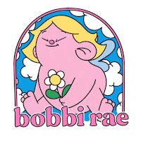 Happy Dance Sticker by bobbiraebearcubs