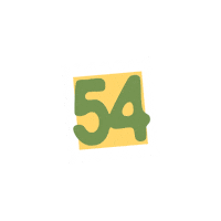 Uaenationalday Sticker by CityCentreUAE