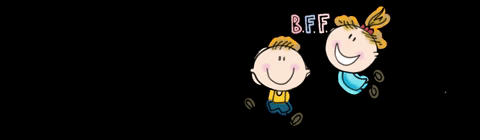 hobgob_store giphygifmaker giphyattribution GIF