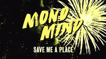 bmg savemeaplace GIF by Mono Mind