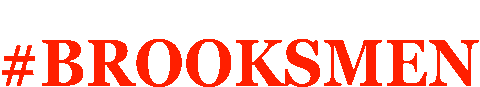BrooksModelingAgency giphyupload model models brooks agency Sticker