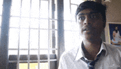 Youtube Tamil GIF