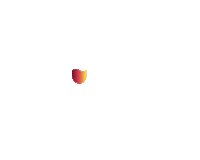 Wine Tpw Sticker by PURE The Winery