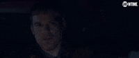 New Blood Showtime GIF by Dexter
