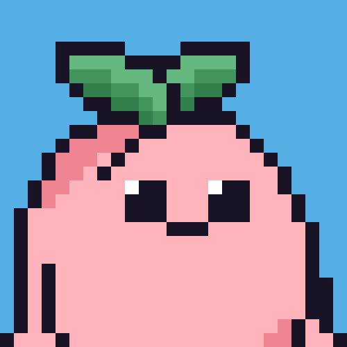 Pixel Art Animated Gif GIF by Potatozzz by 9GAG