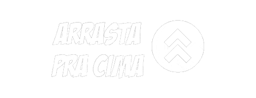 Sticker by k2trofeus