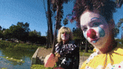 Happy Music Video GIF by Indigo De Souza