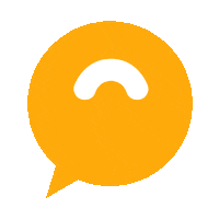 Emms Sticker by Doppler
