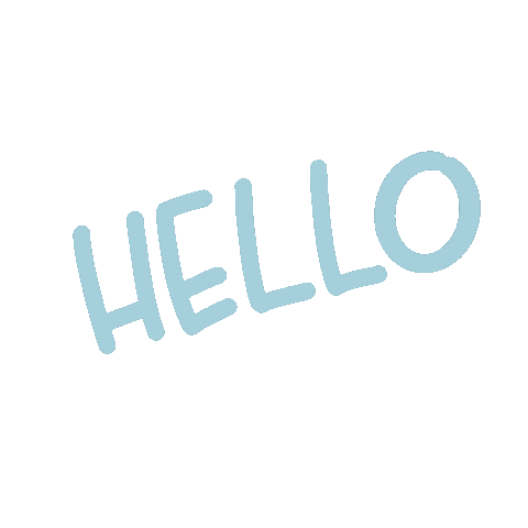 brdrawing giphyupload love food hello Sticker