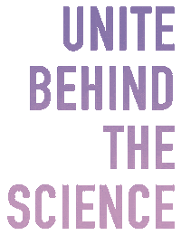 Unite Fridaysforfuture Sticker by fryday
