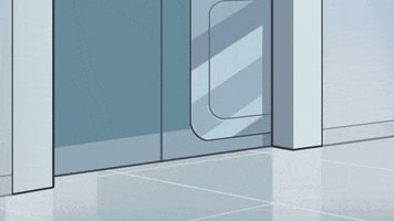 Big Blue Tv Show GIF by Big Blue