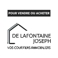 Acheter Vendre Sticker by DeLafontaineJoseph