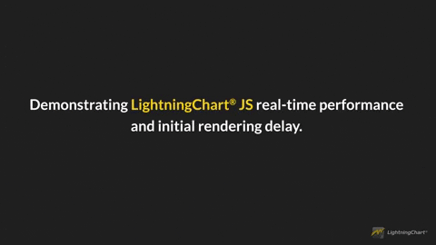 hannalmatin giphygifmaker javascript highperformance datavisualization GIF