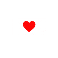 In Love Hamburg Sticker by Moin Hamburch