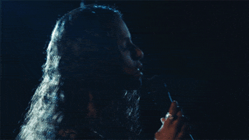 Music Video Singing GIF by The Tonight Show Starring Jimmy Fallon