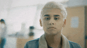 sad rivers cuomo GIF by SNAKEHIPS