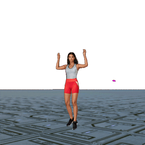 Social Media Love Sticker by Robodrone