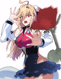 Zzz GIF