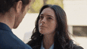 Show GIF by Ay Yapım