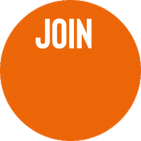 SAFTIPortugal imobiliaria join me i love my job safti Sticker