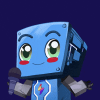 Mood Singing GIF by Switchboard