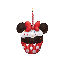 Mickey90 Disneyjr Sticker by DisneyJuniorIndia