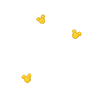 Mickey90 Disneyjr Sticker by DisneyJuniorIndia