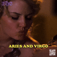 St Louis Kiss GIF by Marcel Katz / The Art Plug