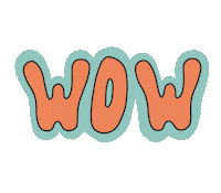 Well Done Love Sticker