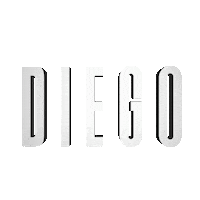 Diego Comandulli Sticker by Rock And Roll Hair