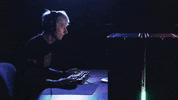 Engines_Stuttgart gaming club esports esport GIF