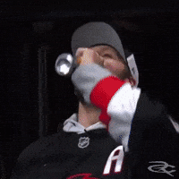 Lets Go Nfl GIF by Respective