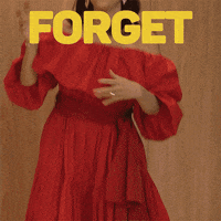 Ex Novex GIF by Embelleze