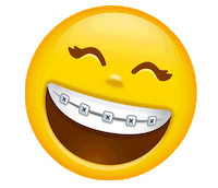 Sticker by W&H Dentalwerk