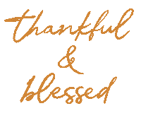 Birthday Love Sticker