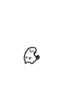 Dance Dancing Sticker by Pipapeep