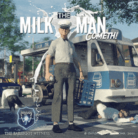 Motionlovers Xuxoe GIF