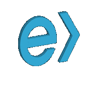 elaboranext brand elaboranext logo elaboranext brandelabora Sticker