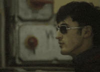 Film Sunglasses GIF