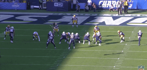 theriotreport giphyupload GIF