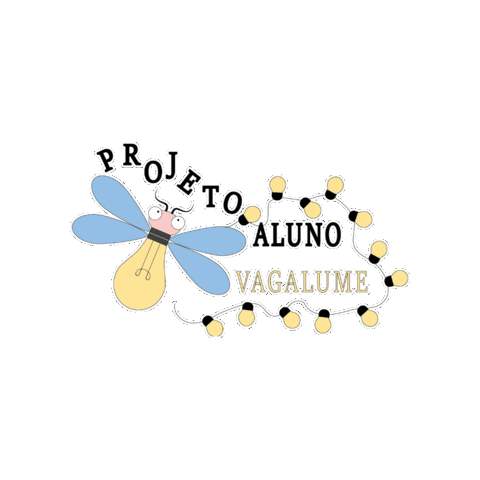 institutodeeducacaofenix giphygifmaker Sticker