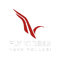 Airline Sticker by FLY KHY