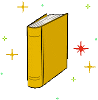 Currently Reading Book Love Sticker