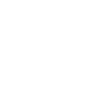 positiv_a nature arrow vegan eco Sticker