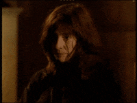 go emmy nominations GIF