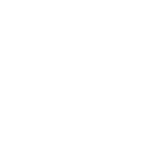 Dorfi love hot water craft Sticker