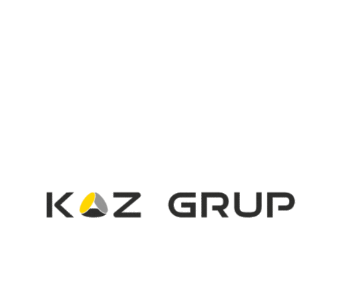Kozilac Sticker by Koz Grup