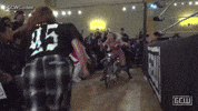 Bike Lowrider GIF