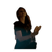 Great Job Sticker by Blake Lively Fan