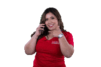 soniarealestatebroker remaxchampionsontario soniarealestatebroker soniasells Sticker